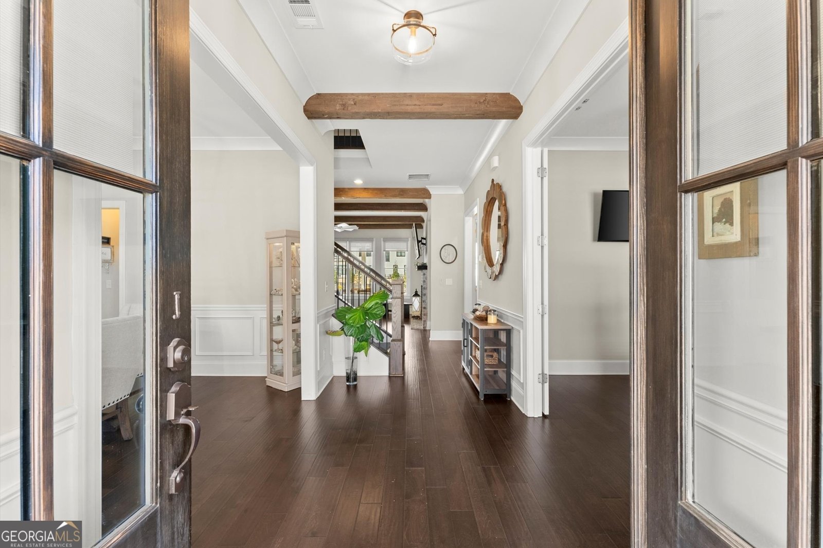 2903 Eva Club Acworth - 7