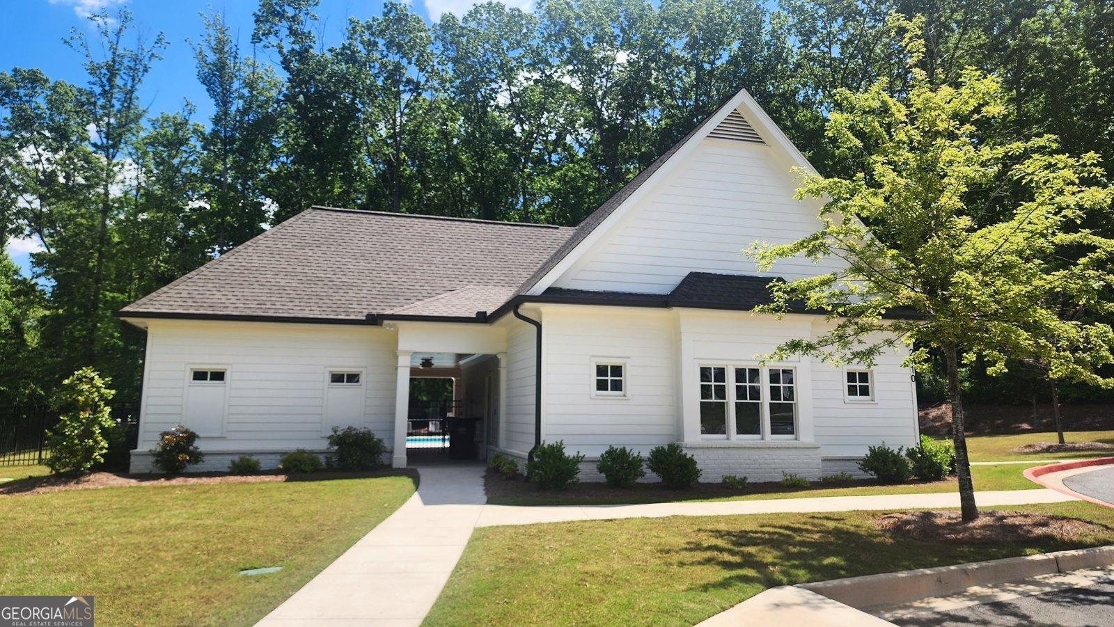 2903 Eva Club Acworth - 70