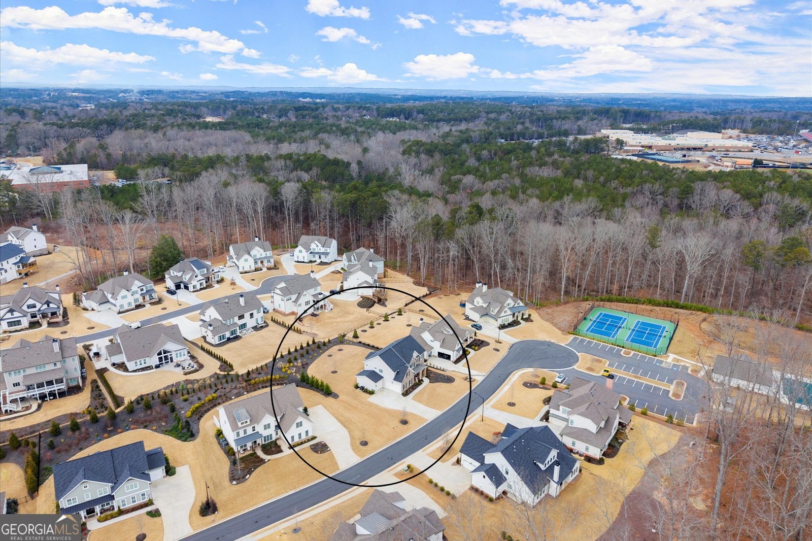 2903 Eva Club Acworth - 75