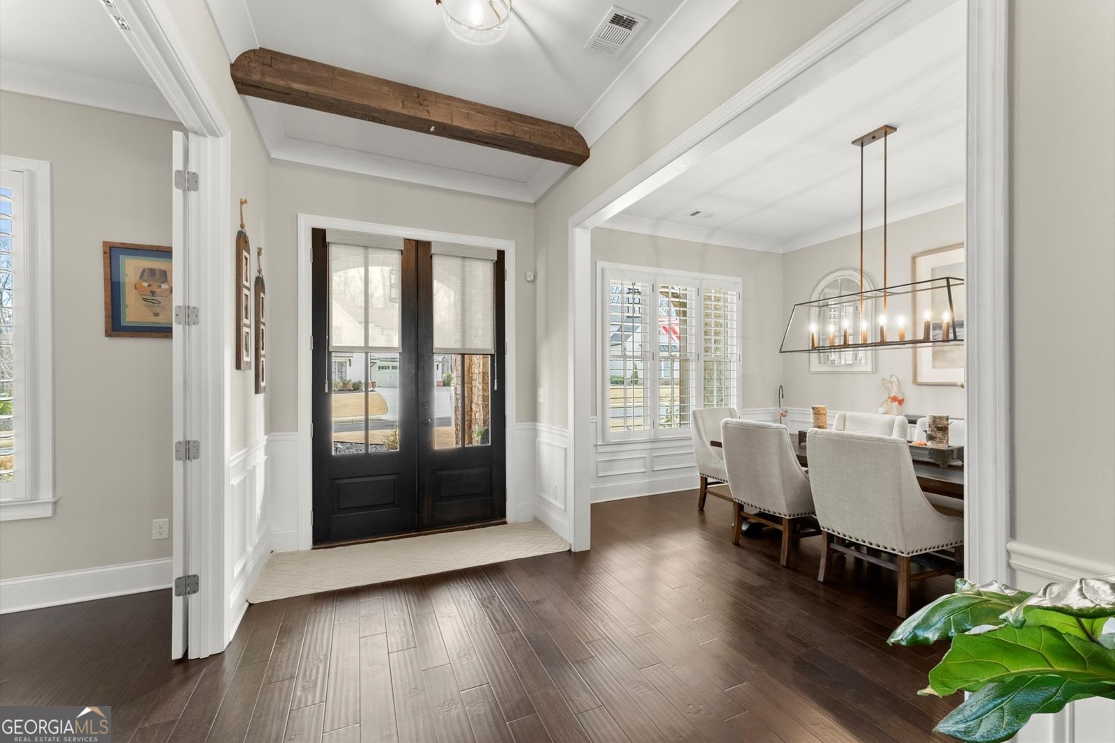 2903 Eva Club Acworth - 8