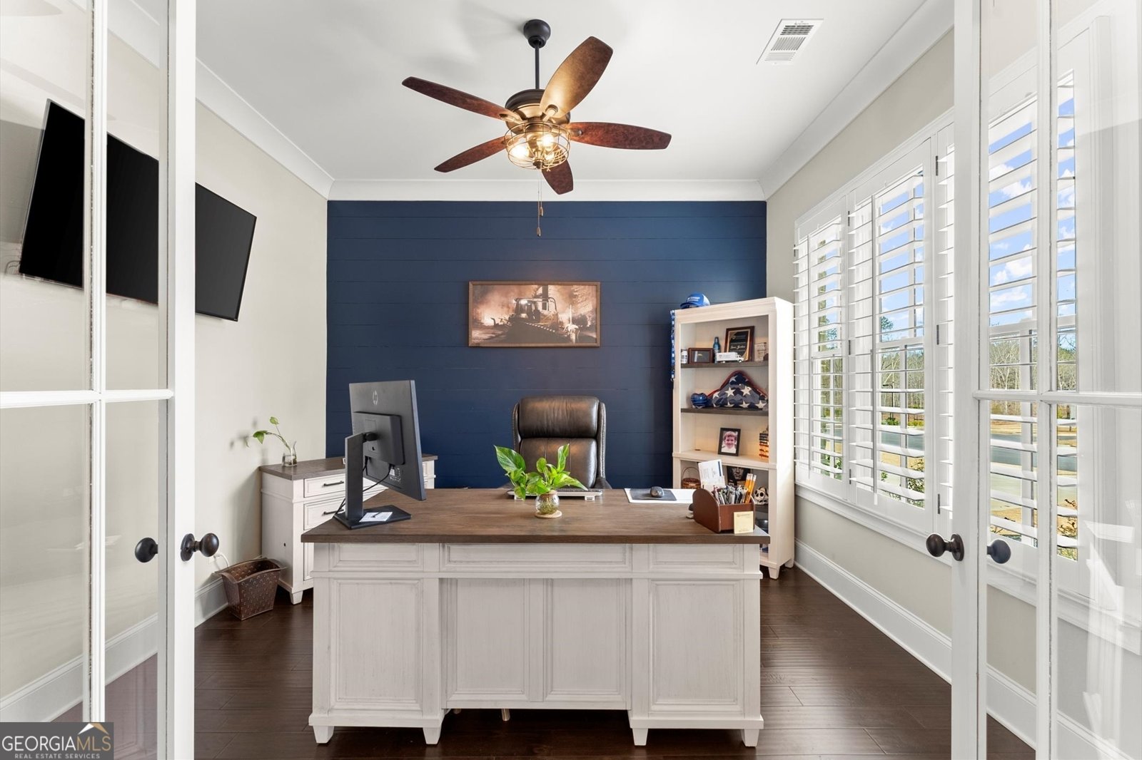 2903 Eva Club Acworth - 9