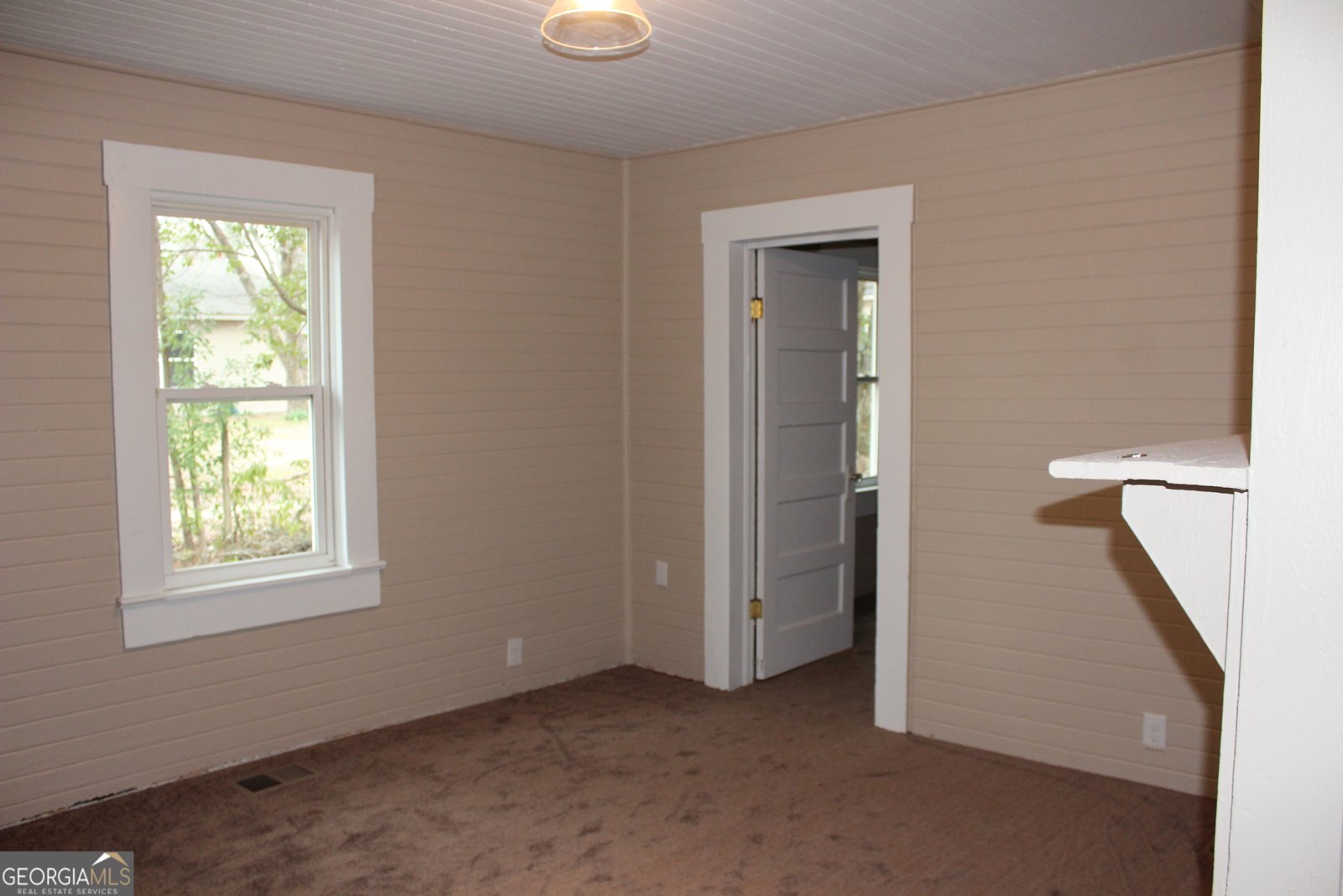 717 College Avenue Tifton - 6