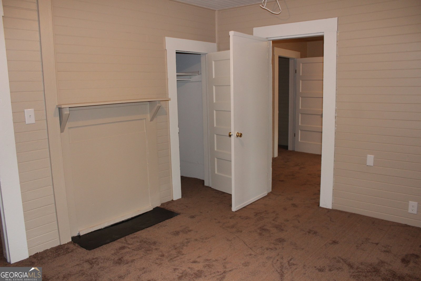 717 College Avenue Tifton - 7
