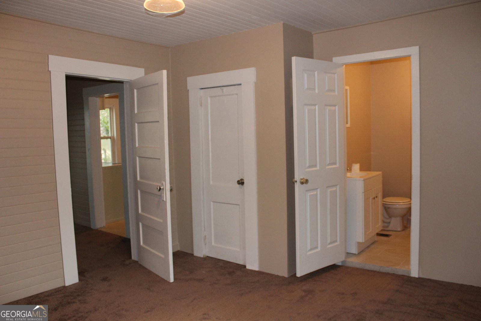 717 College Avenue Tifton - 8