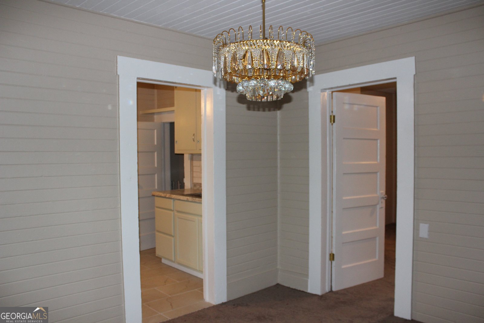 717 College Avenue Tifton - 9