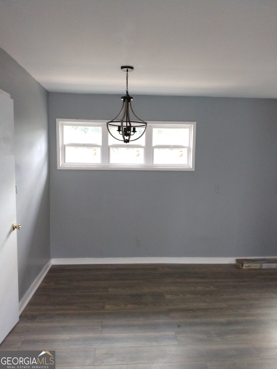 4255 vinson Avenue Macon - 2