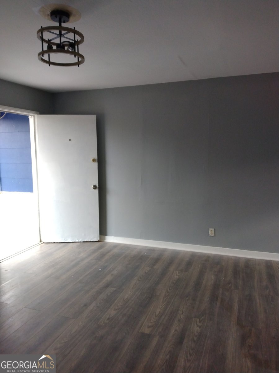 4255 vinson Avenue Macon - 3
