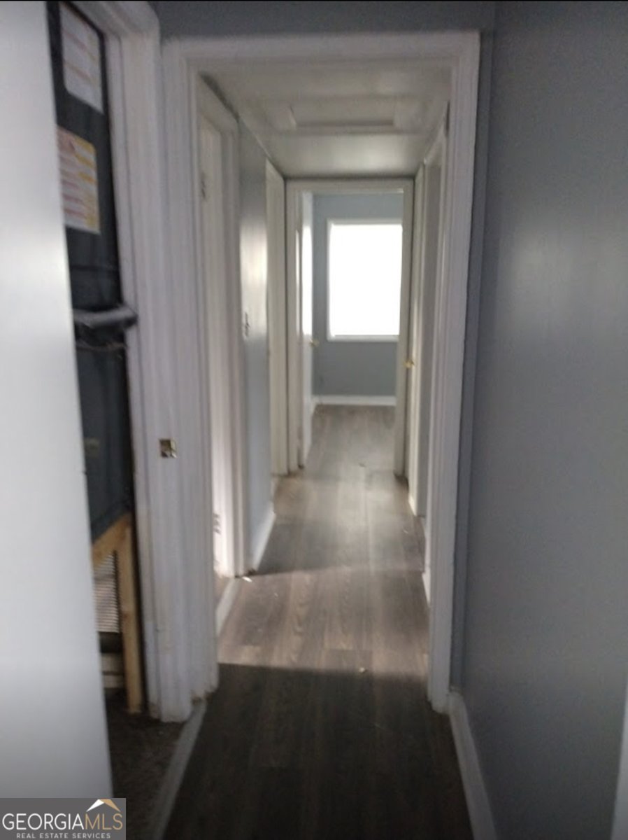 4255 vinson Avenue Macon - 4