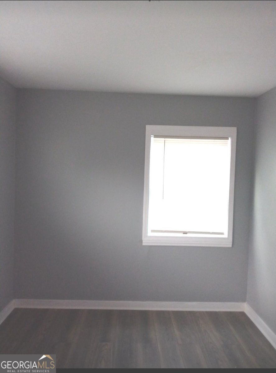 4255 vinson Avenue Macon - 6