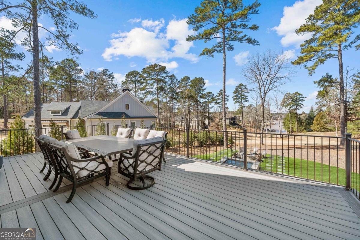 1011 Tuggle Creek Greensboro - 25