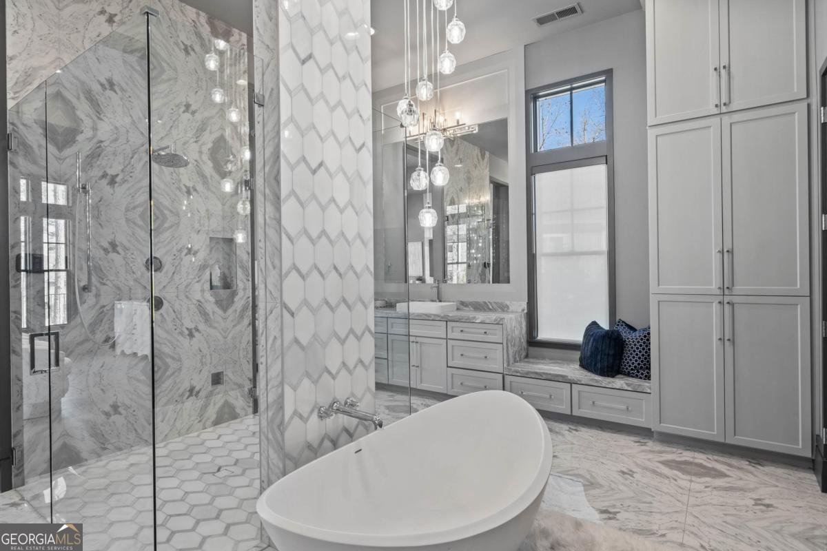 1011 Tuggle Creek Greensboro - 37