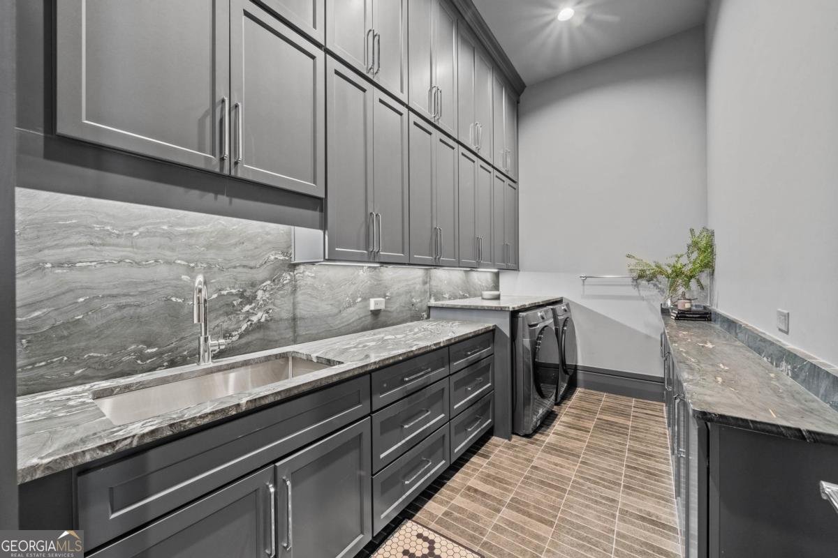 1011 Tuggle Creek Greensboro - 39