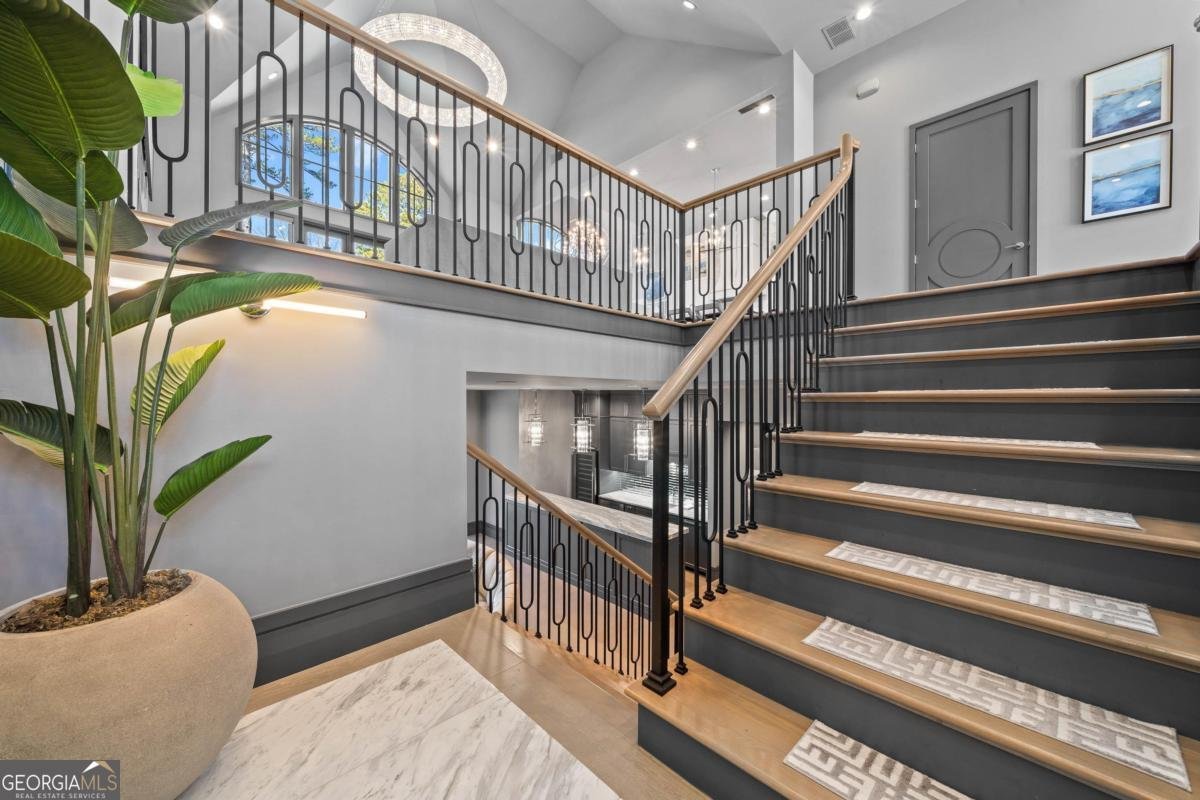 1011 Tuggle Creek Greensboro - 42