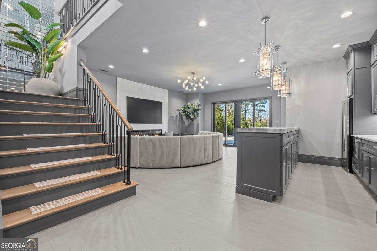 1011 Tuggle Creek Greensboro - 43