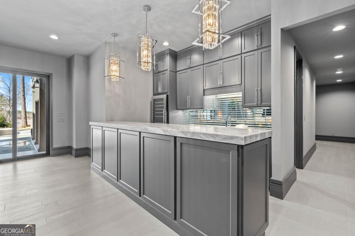 1011 Tuggle Creek Greensboro - 44