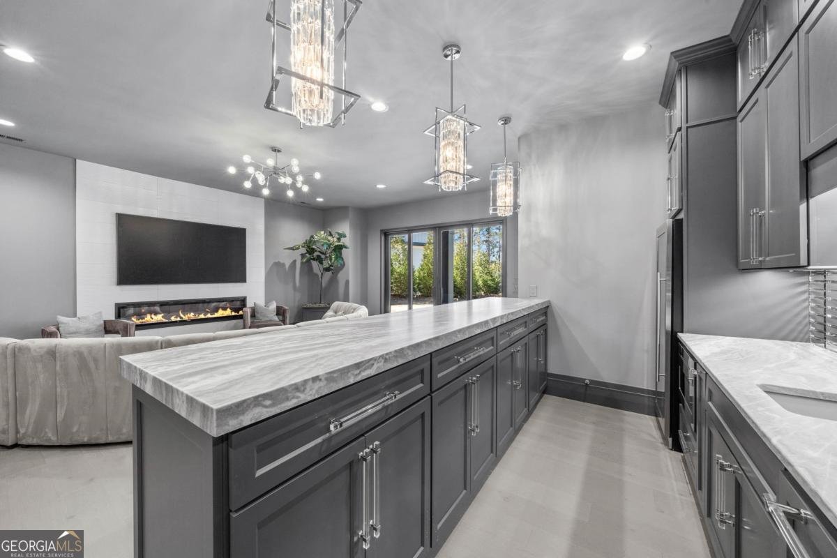 1011 Tuggle Creek Greensboro - 45