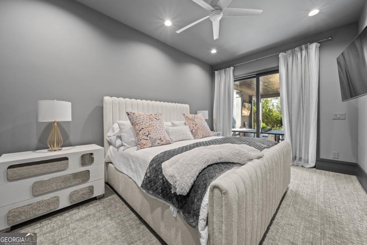 1011 Tuggle Creek Greensboro - 49