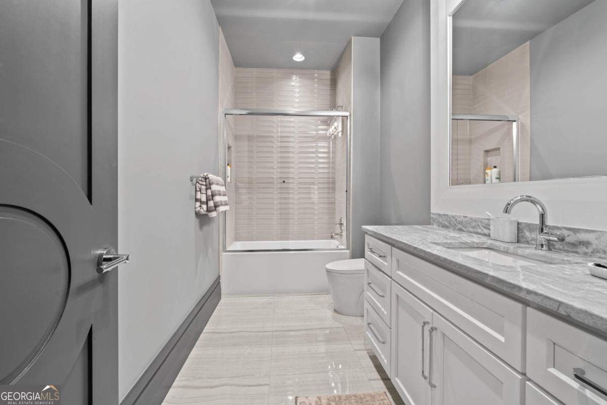 1011 Tuggle Creek Greensboro - 50