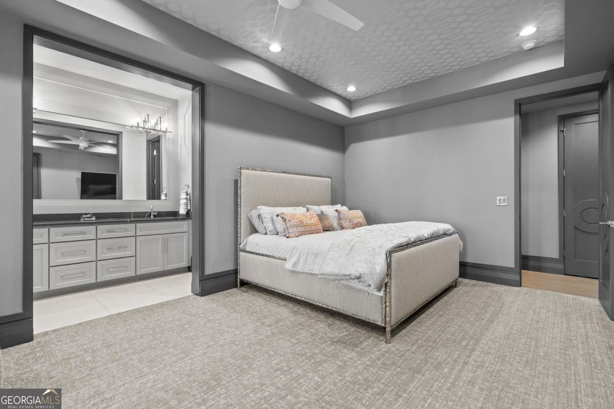 1011 Tuggle Creek Greensboro - 52