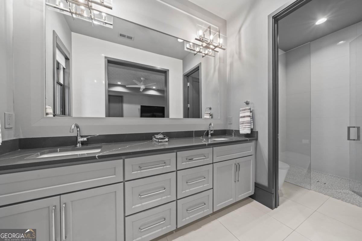 1011 Tuggle Creek Greensboro - 53