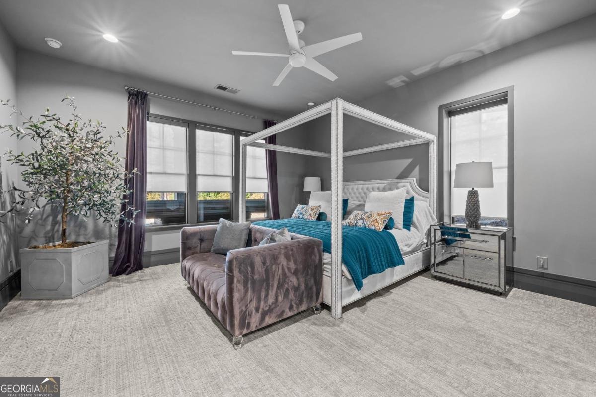 1011 Tuggle Creek Greensboro - 54