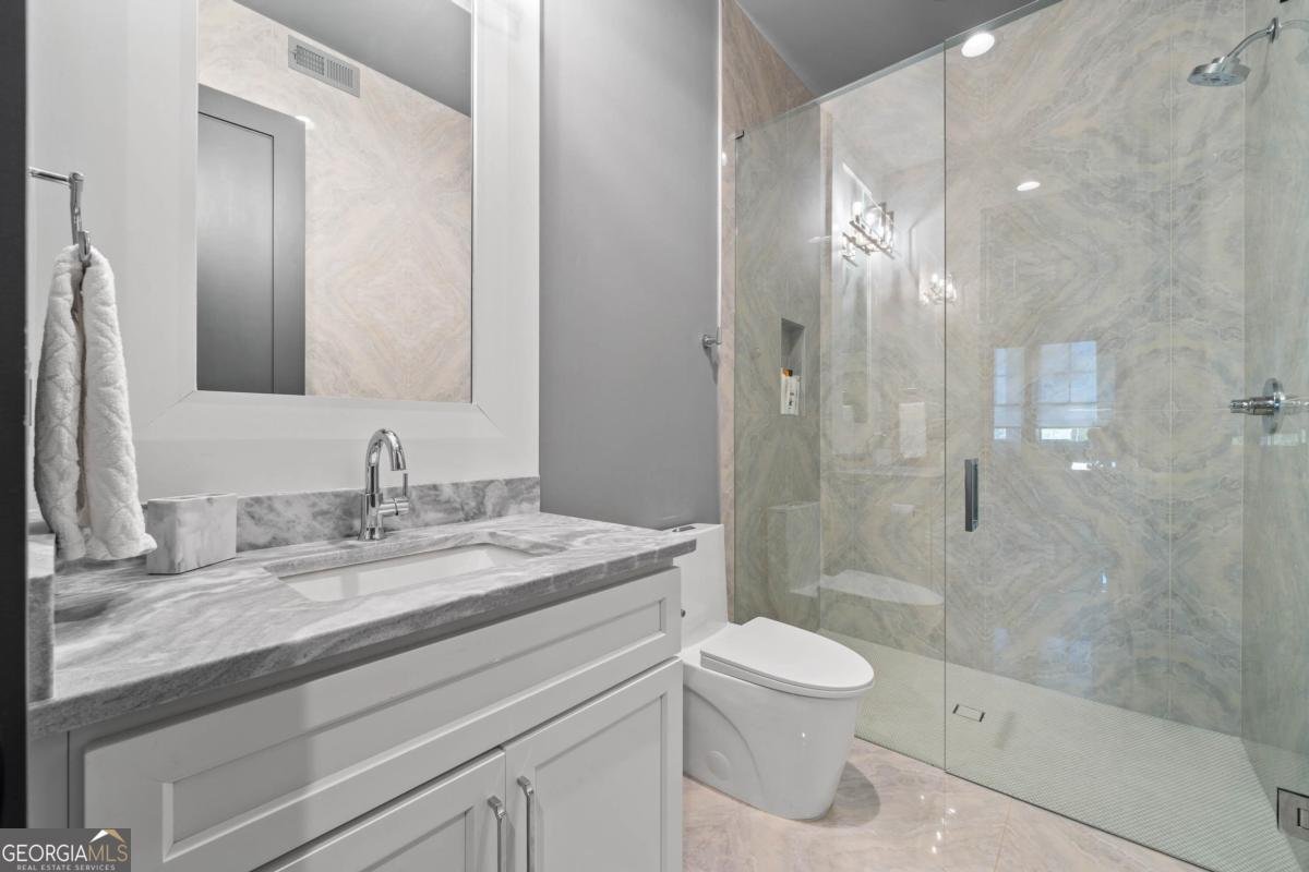 1011 Tuggle Creek Greensboro - 55