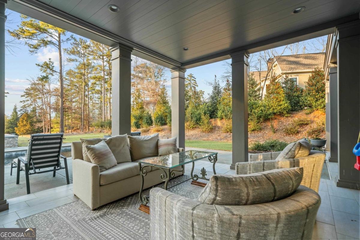 1011 Tuggle Creek Greensboro - 59