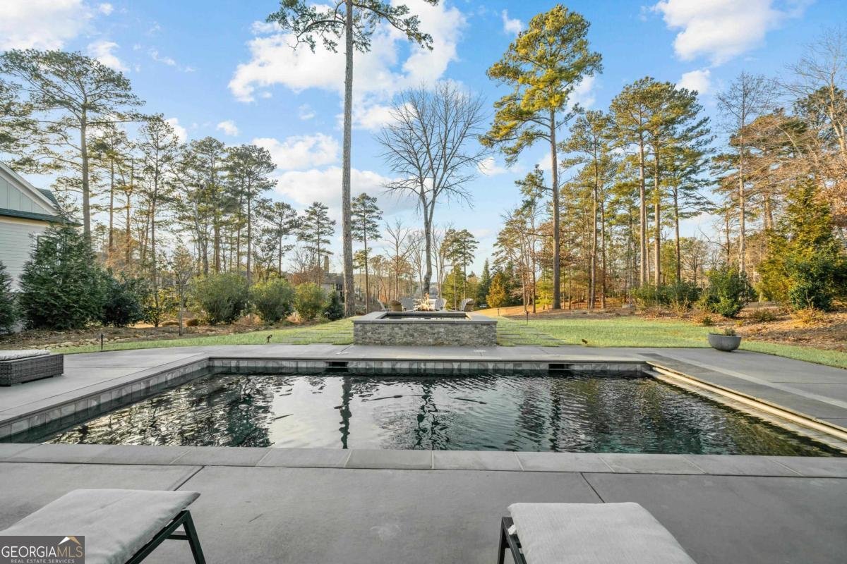 1011 Tuggle Creek Greensboro - 61