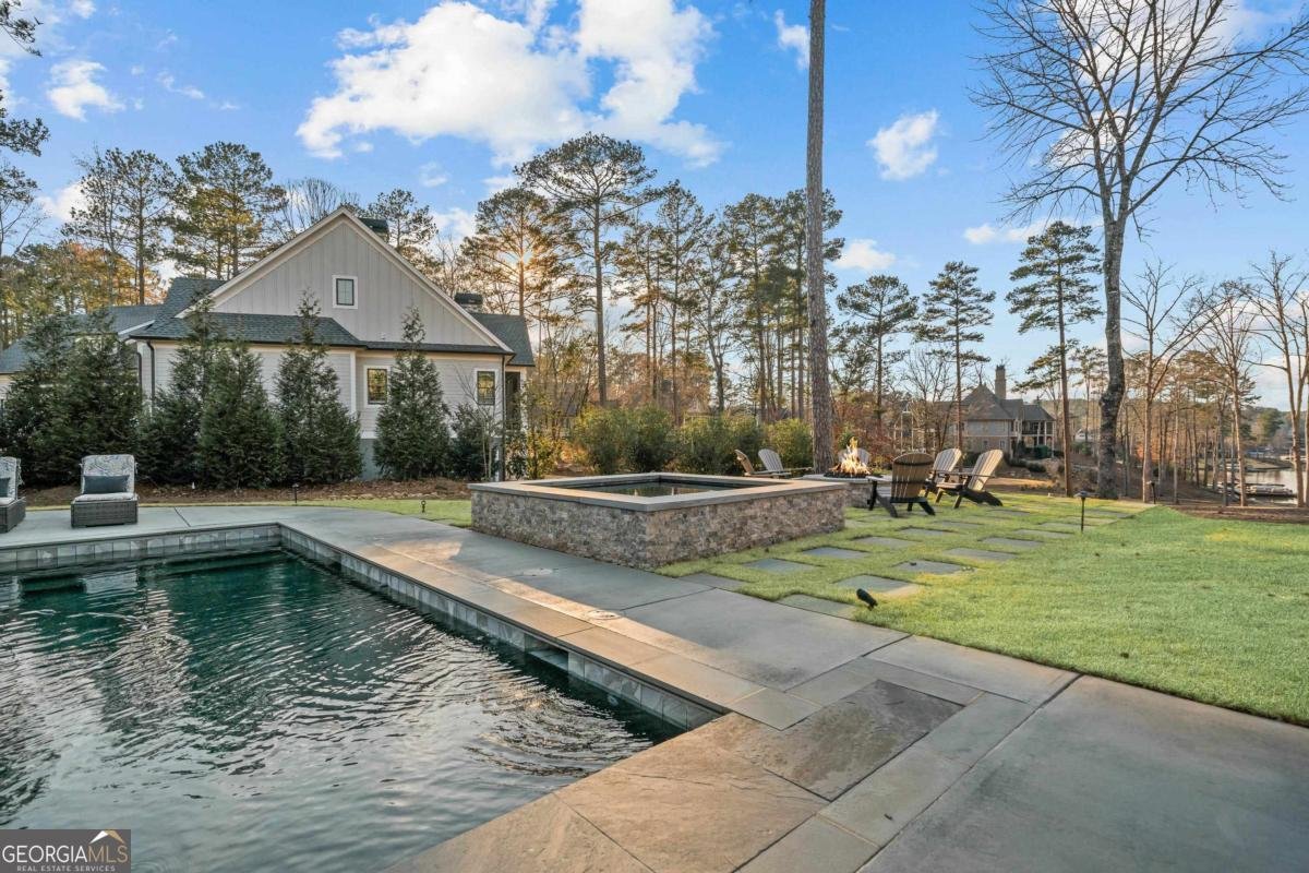 1011 Tuggle Creek Greensboro - 62