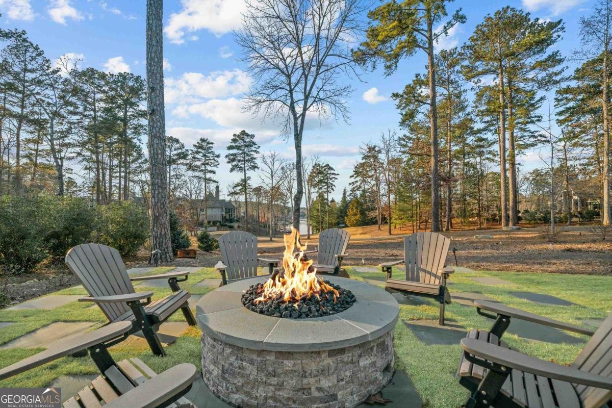 1011 Tuggle Creek Greensboro - 64