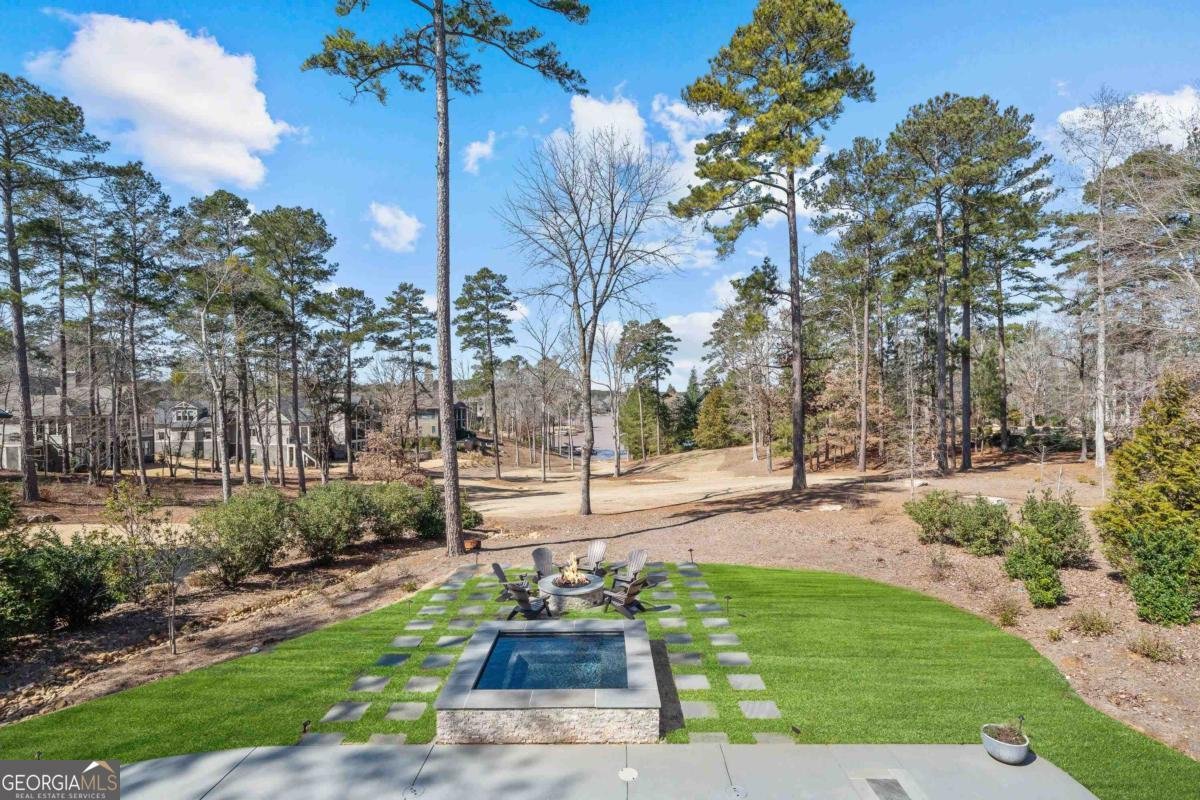 1011 Tuggle Creek Greensboro - 65