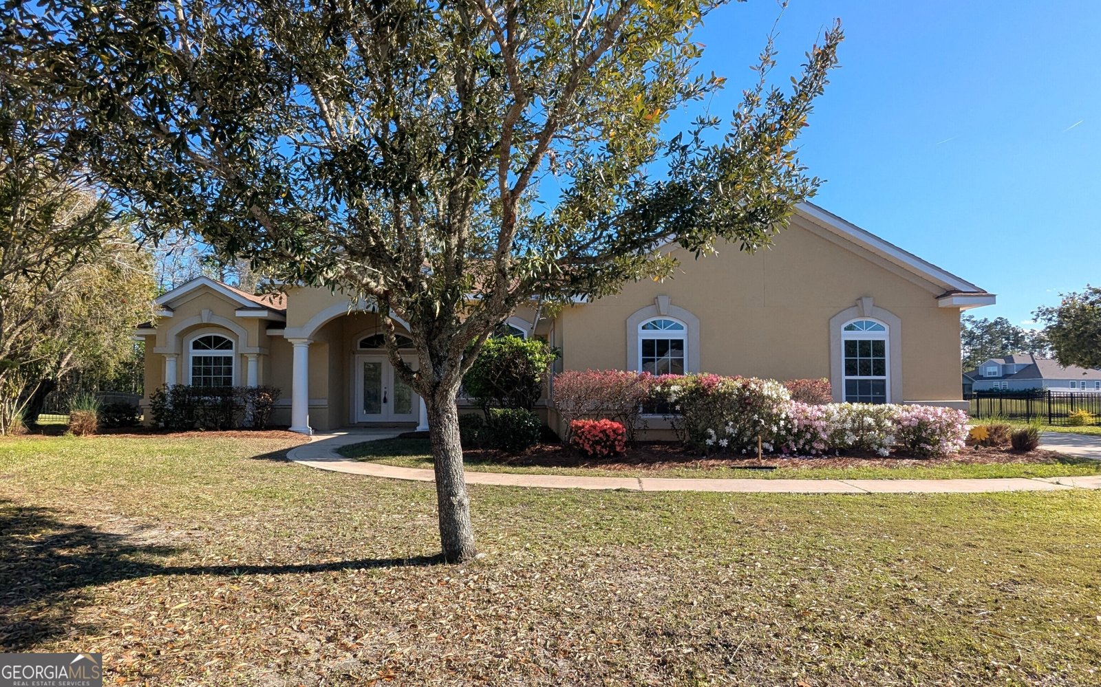 128 Rindle Trace St. Marys - 1