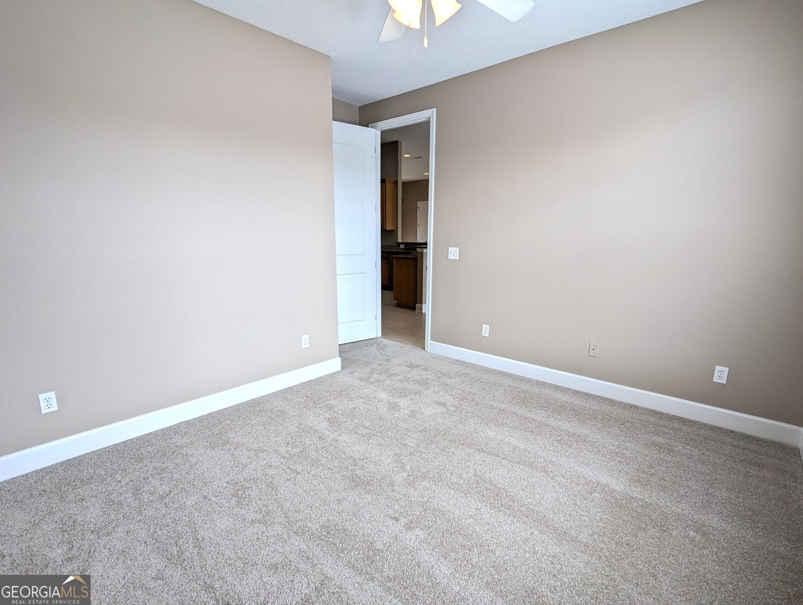 128 Rindle Trace St. Marys - 10
