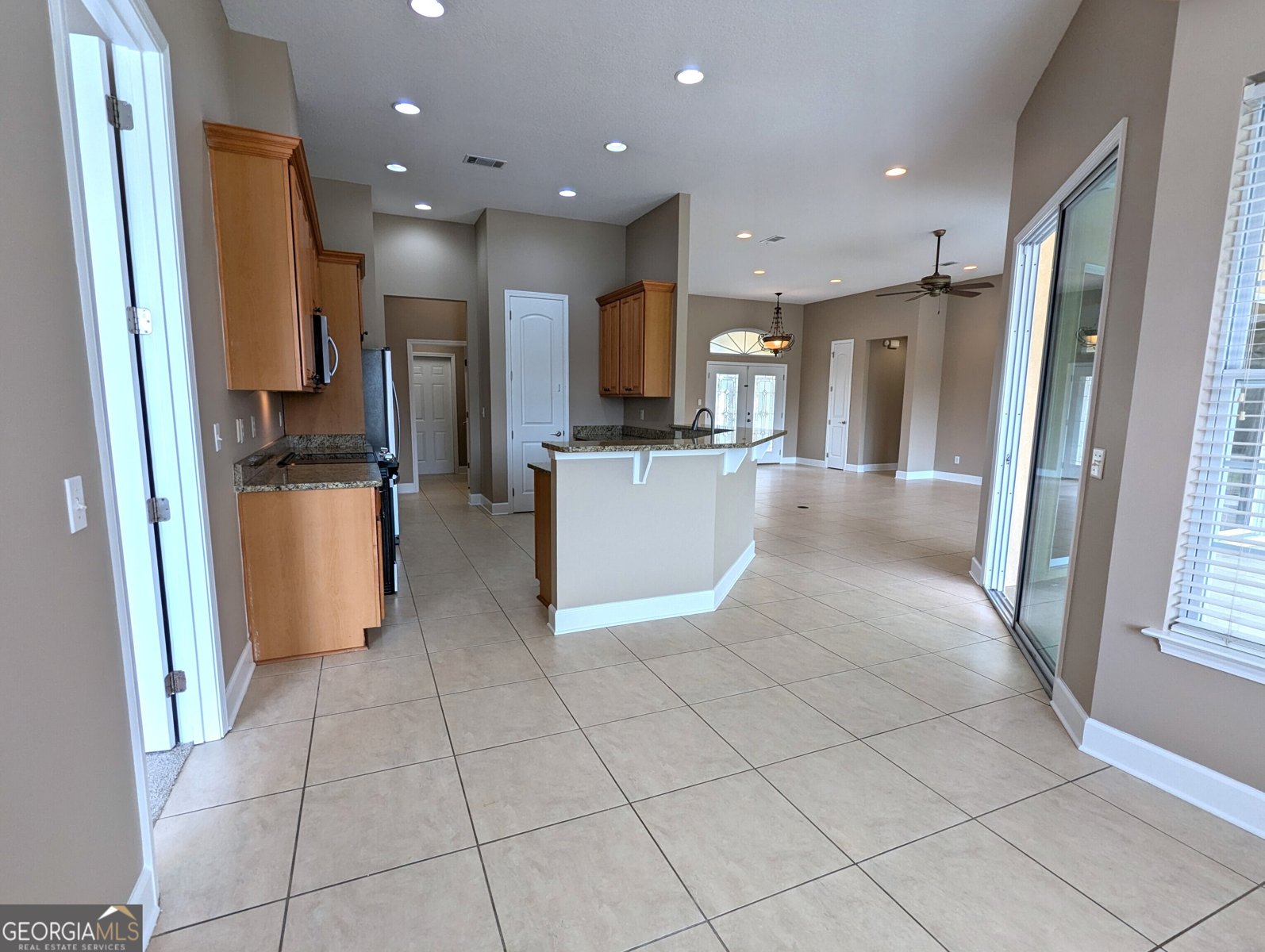 128 Rindle Trace St. Marys - 11