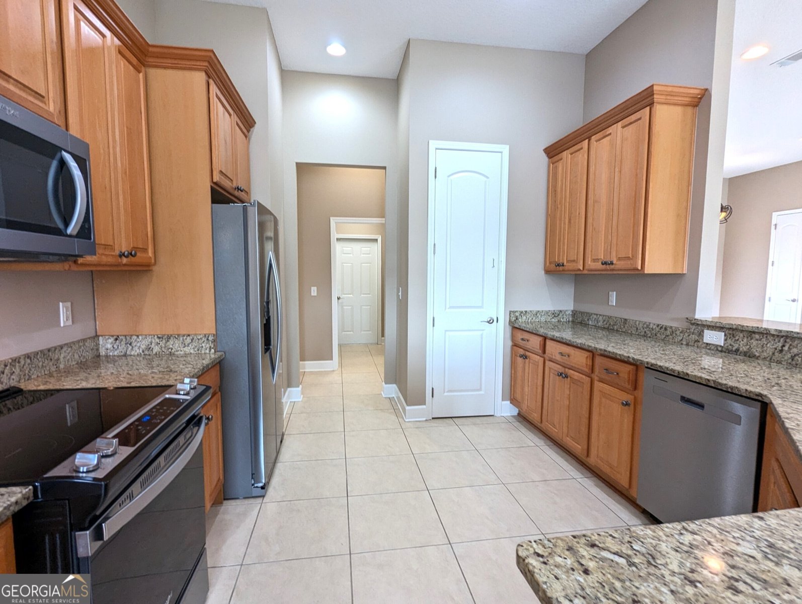 128 Rindle Trace St. Marys - 12