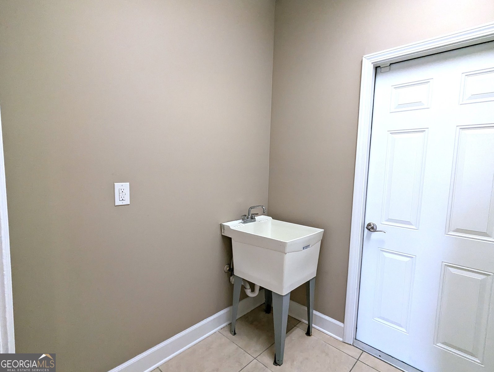 128 Rindle Trace St. Marys - 13