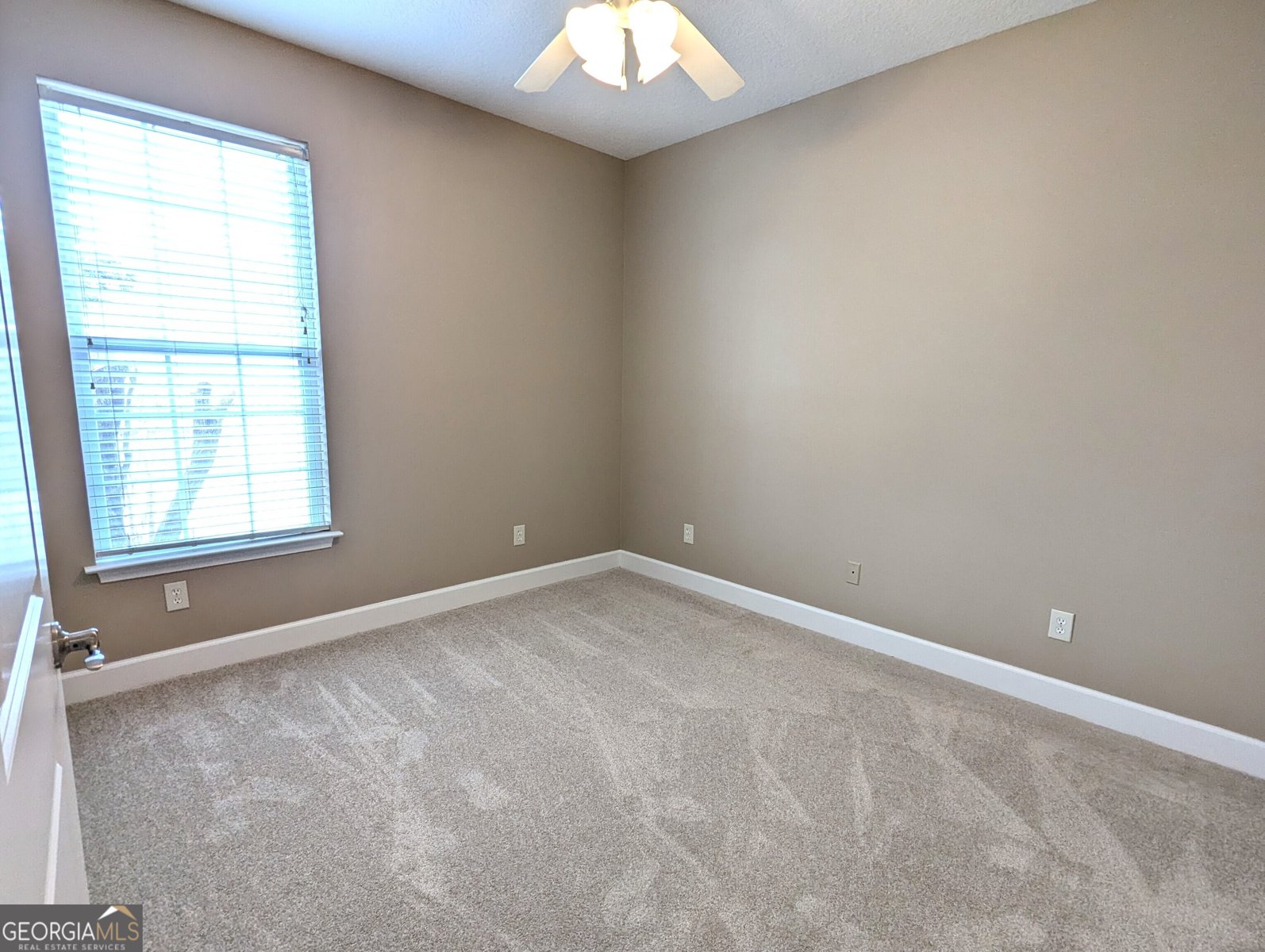 128 Rindle Trace St. Marys - 15