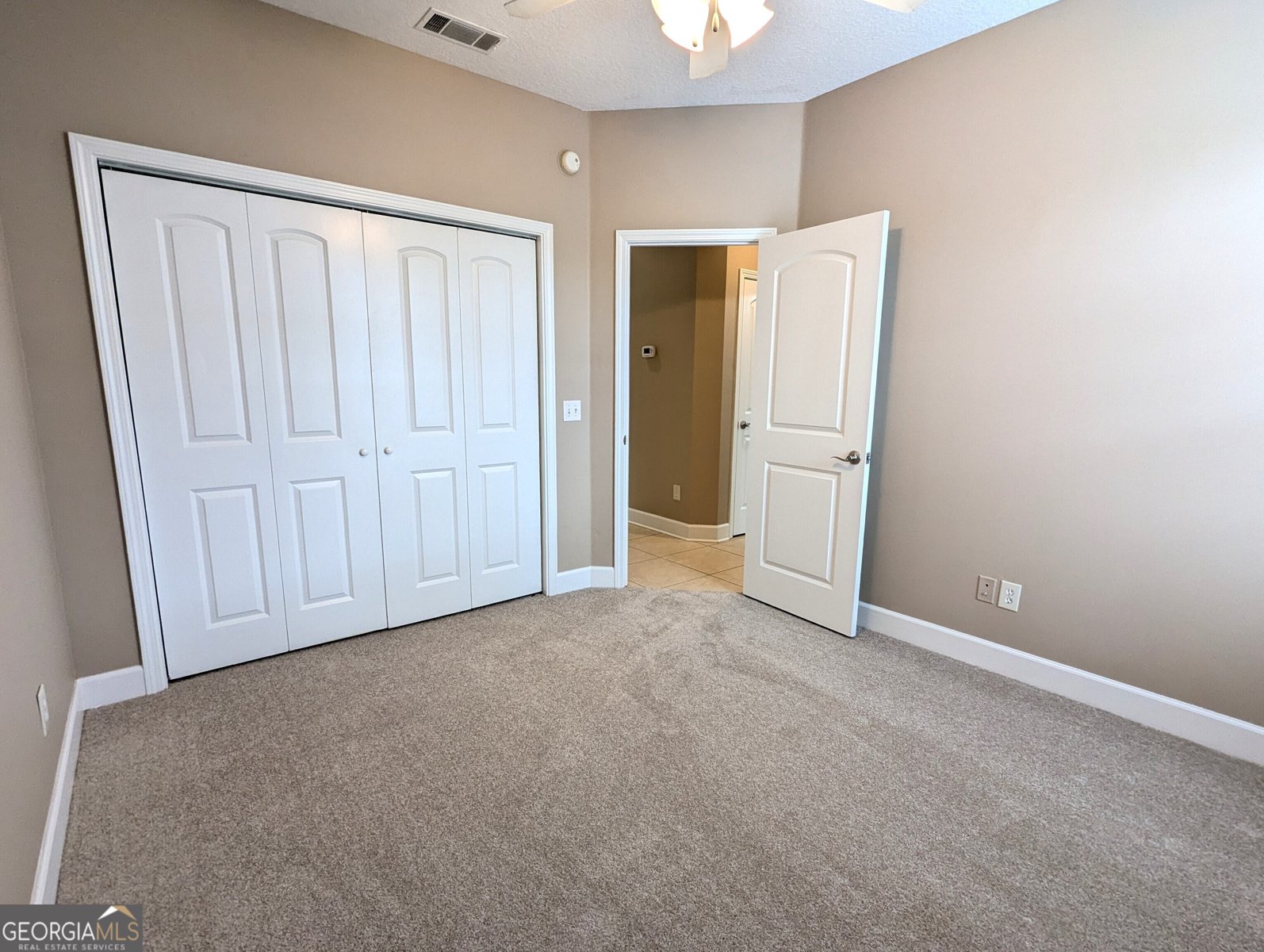 128 Rindle Trace St. Marys - 16