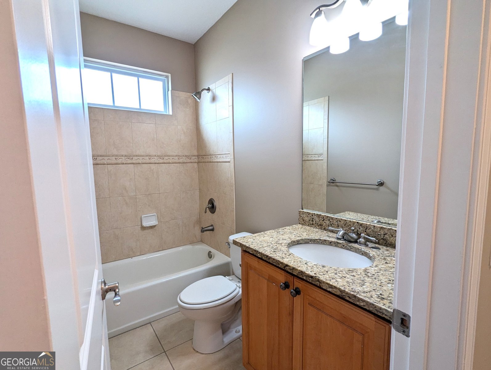 128 Rindle Trace St. Marys - 17