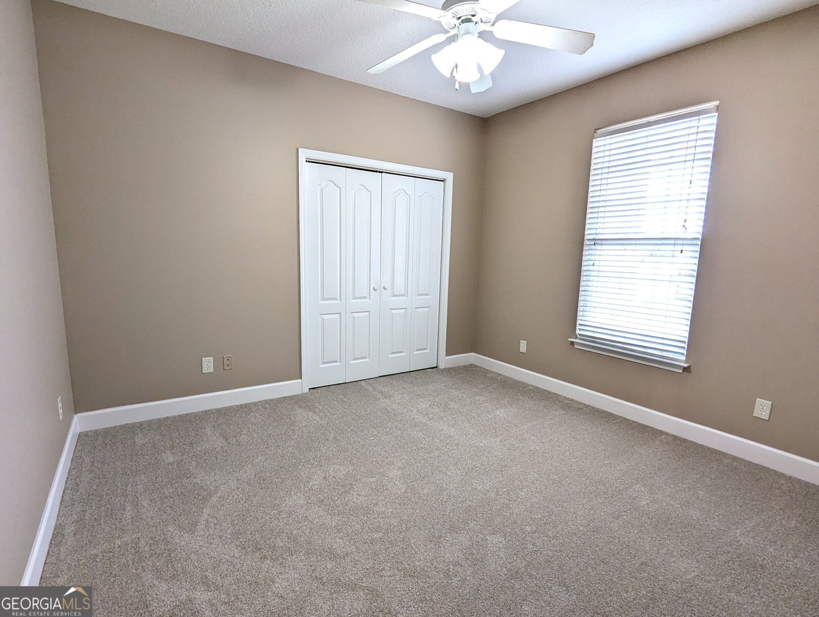 128 Rindle Trace St. Marys - 18