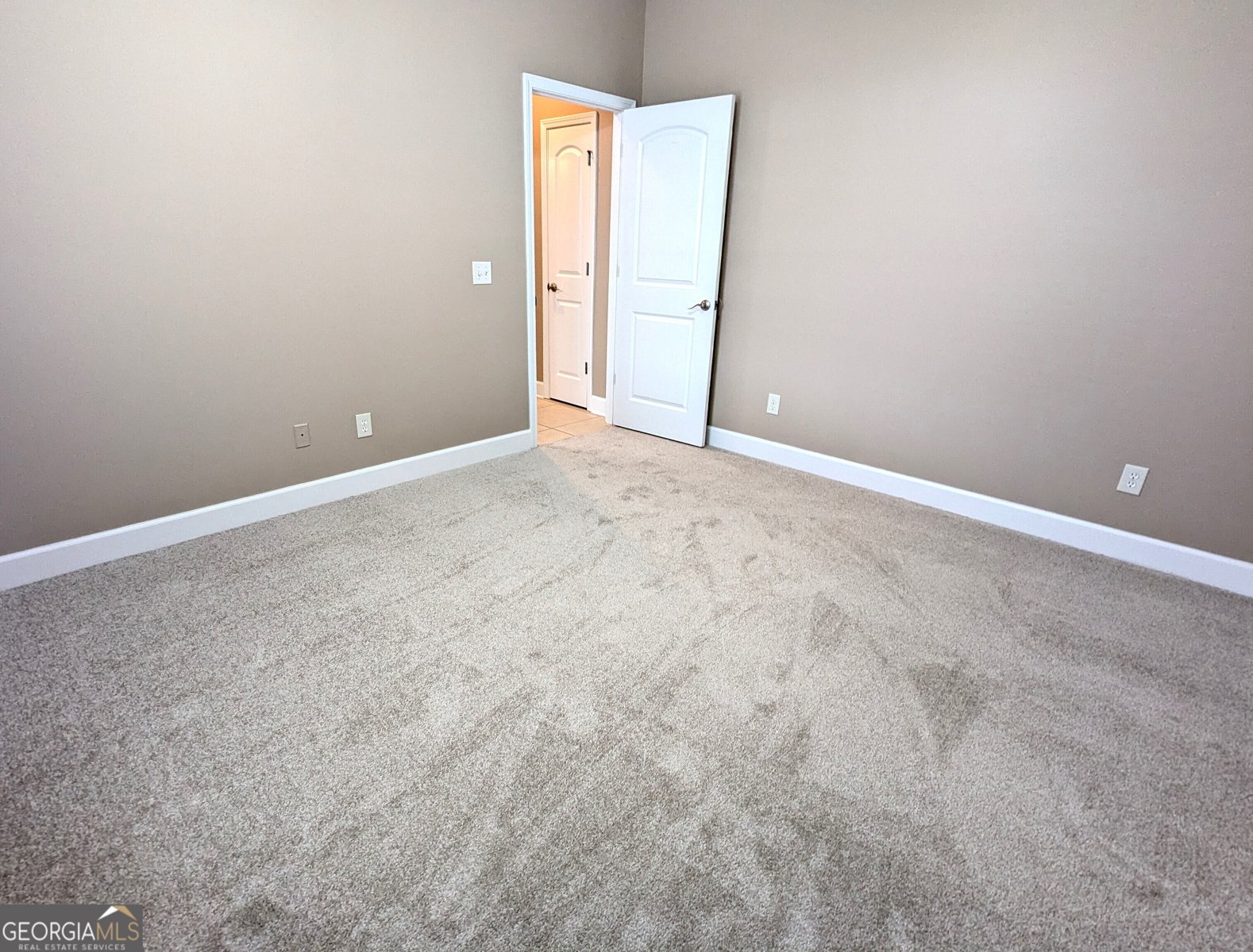 128 Rindle Trace St. Marys - 19