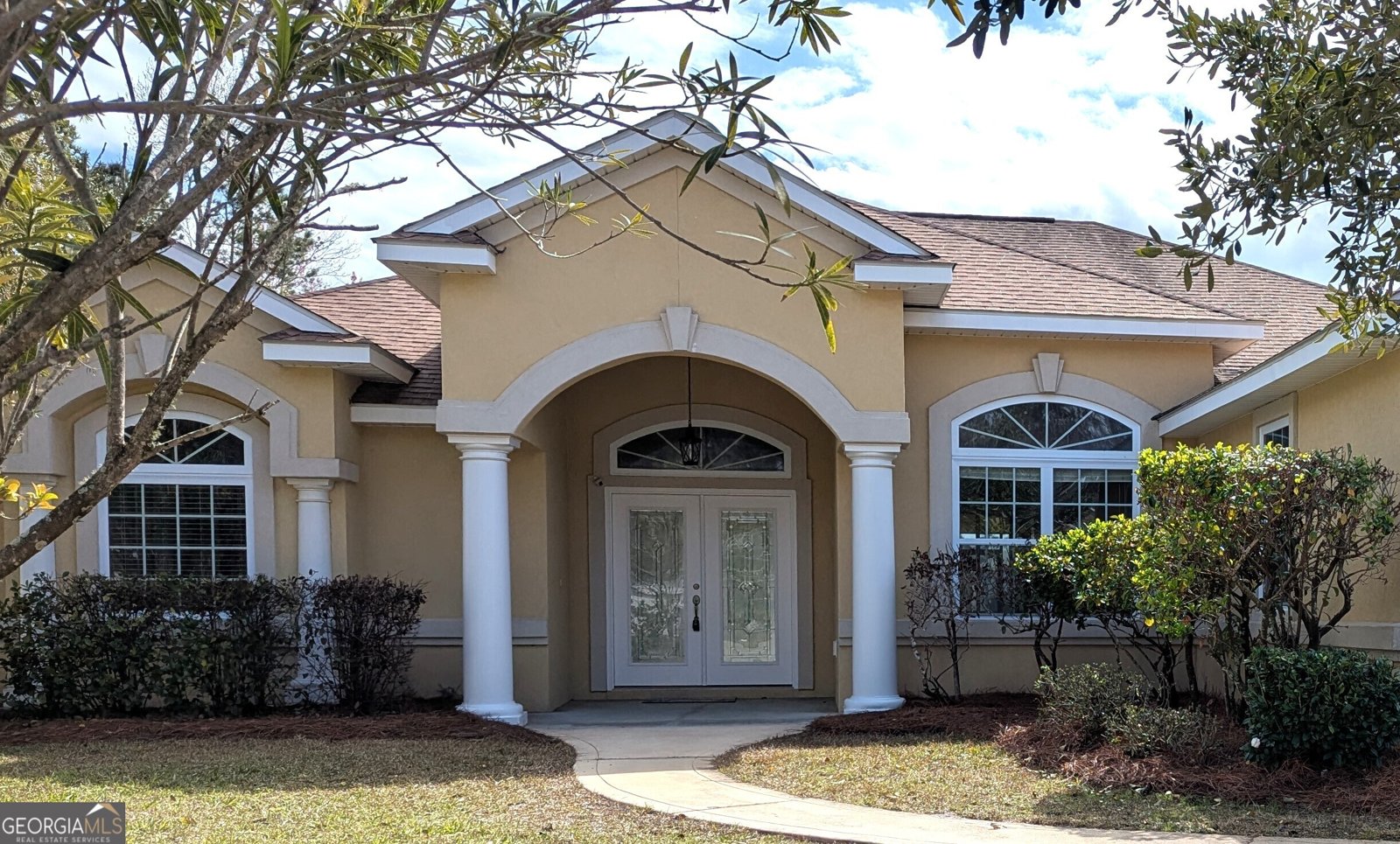 128 Rindle Trace St. Marys - 2