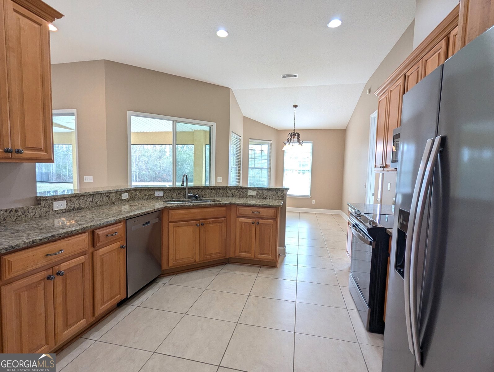 128 Rindle Trace St. Marys - 20