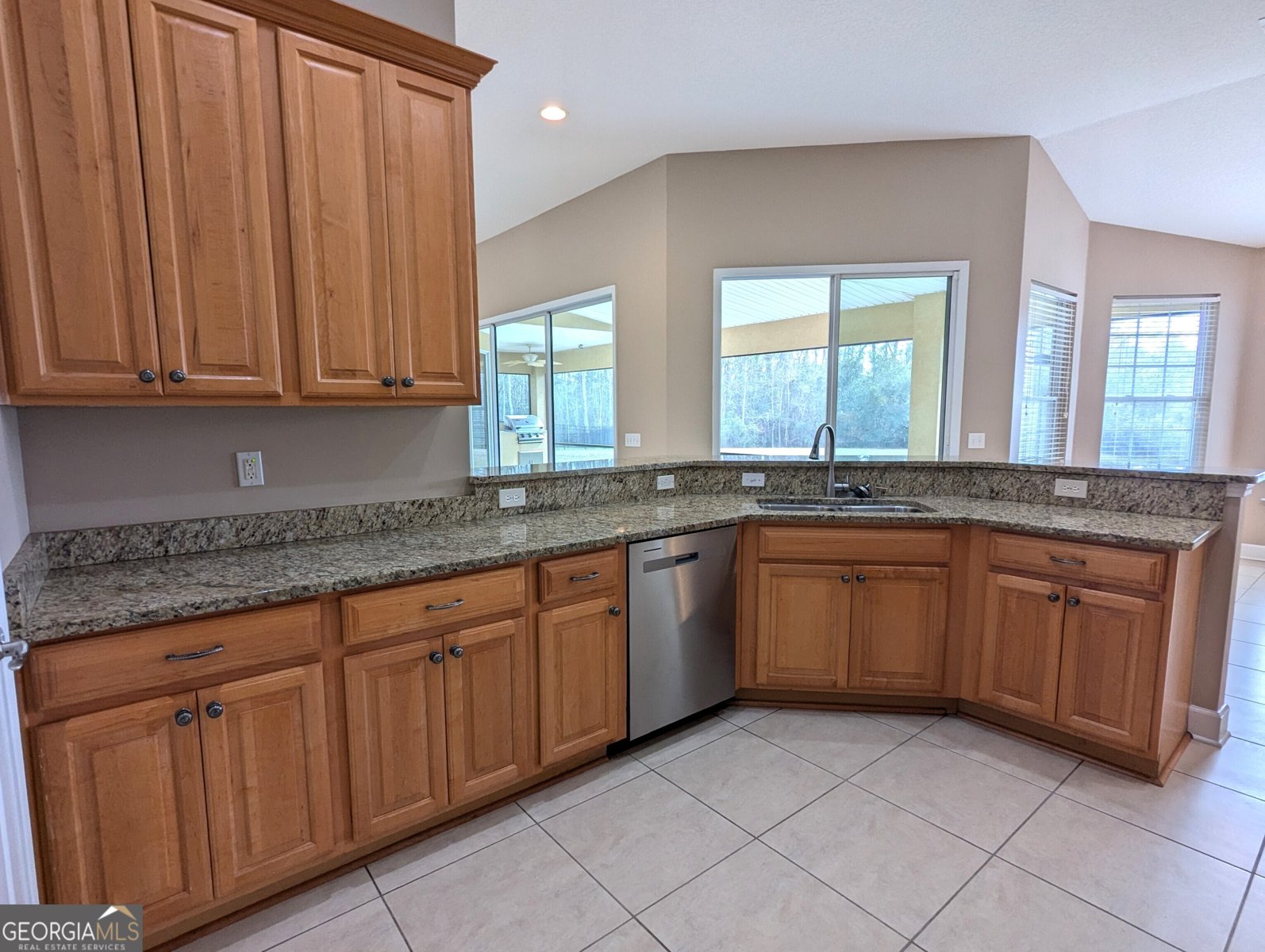 128 Rindle Trace St. Marys - 21