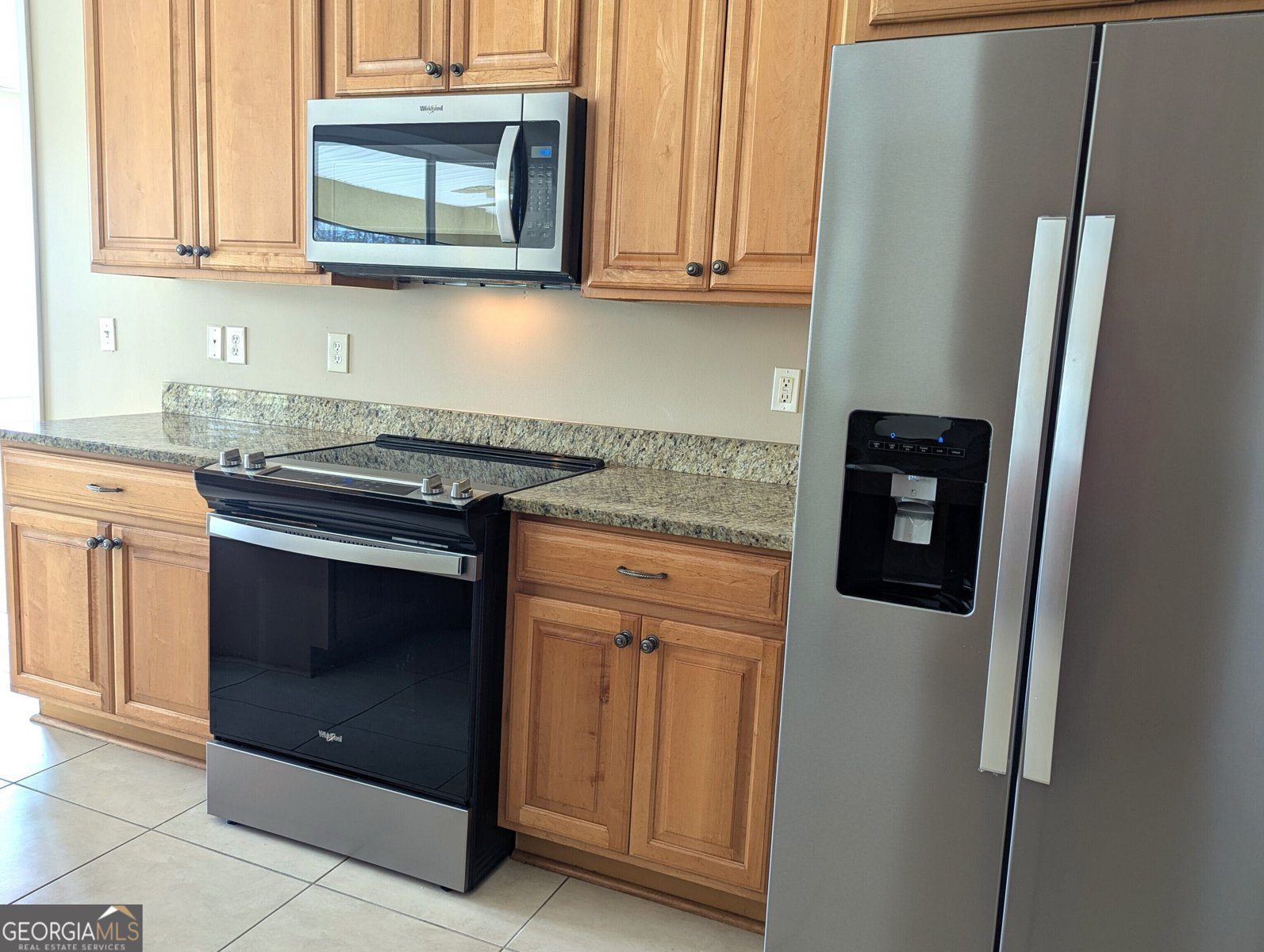 128 Rindle Trace St. Marys - 22