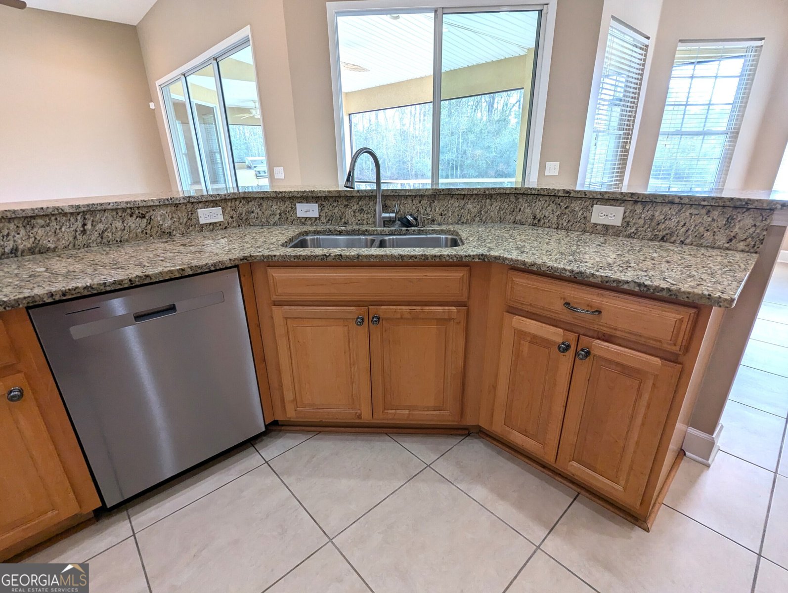 128 Rindle Trace St. Marys - 24
