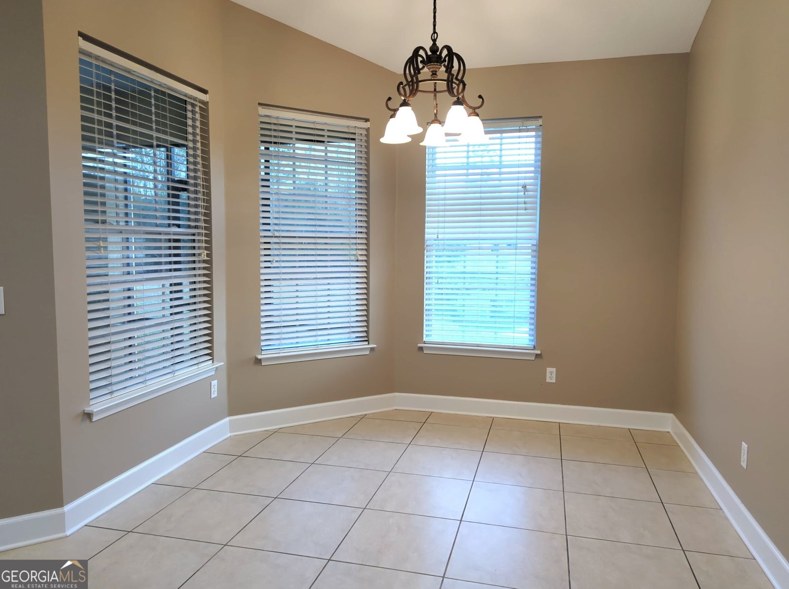 128 Rindle Trace St. Marys - 25