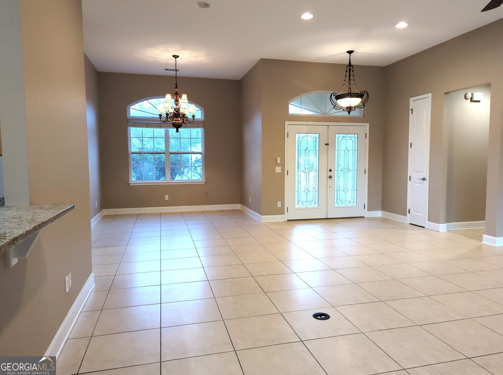 128 Rindle Trace St. Marys - 26