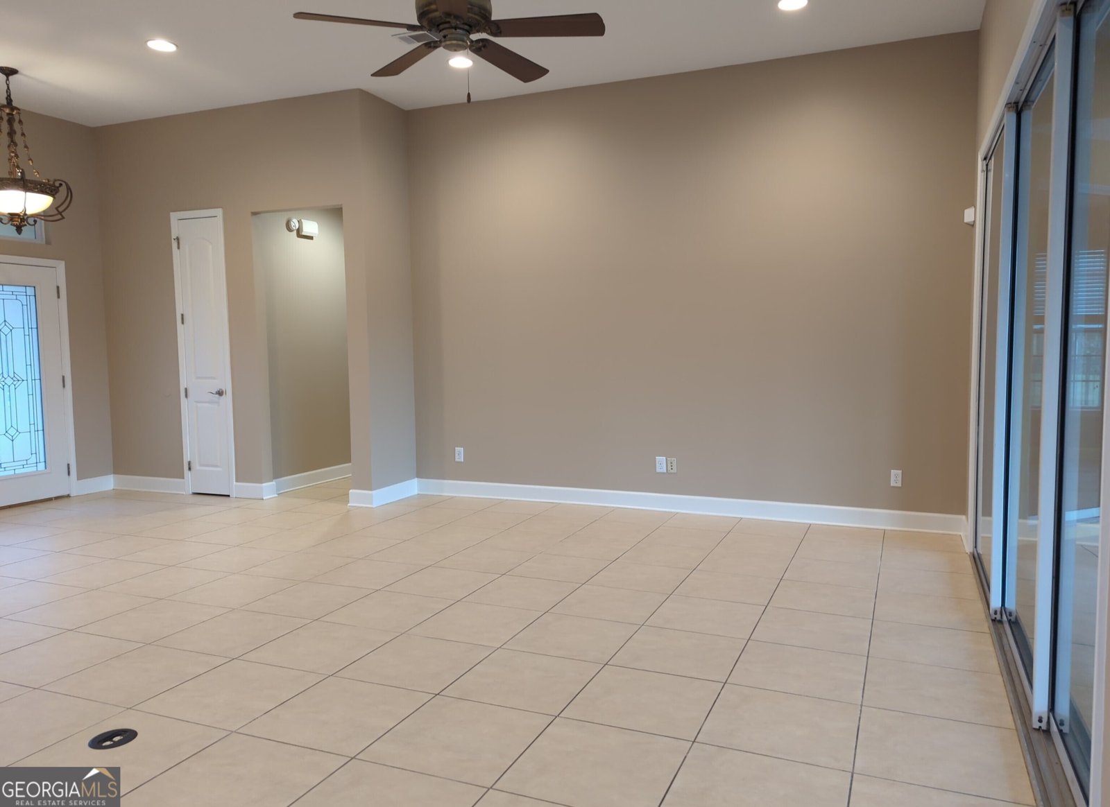 128 Rindle Trace St. Marys - 27