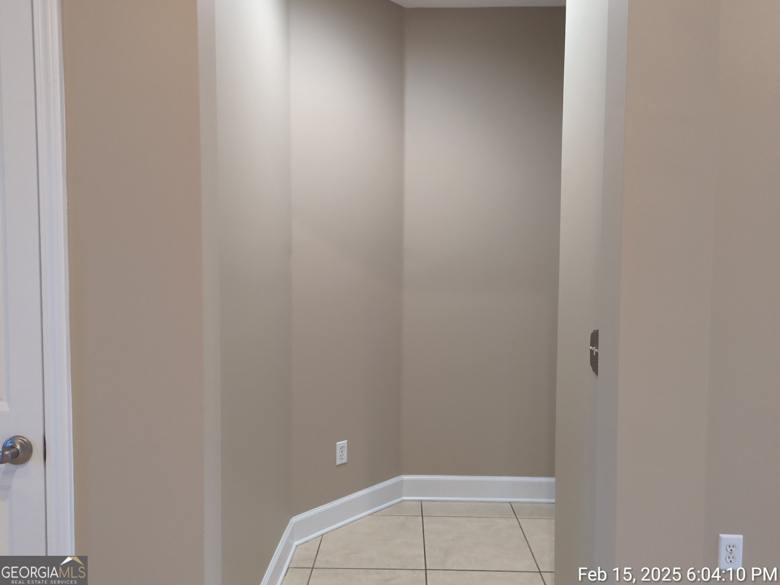 128 Rindle Trace St. Marys - 28